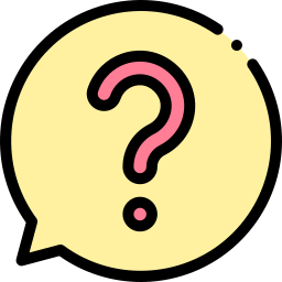 إذا كنت بحاجة للمساعدة، اسألنا